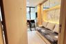 1 Bedroom Condo for sale in Life Ladprao, Chom Phon, Bangkok near BTS Ladphrao Intersection