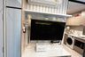 1 Bedroom Condo for sale in Life Ladprao, Chom Phon, Bangkok near BTS Ladphrao Intersection