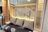 1 Bedroom Condo for sale in Life Ladprao, Chom Phon, Bangkok near BTS Ladphrao Intersection