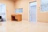 4 Bedroom Townhouse for sale in Baan Wiranphat Exclusive, Dokmai, Bangkok