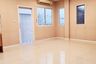 4 Bedroom Townhouse for sale in Baan Wiranphat Exclusive, Dokmai, Bangkok
