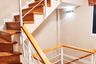 4 Bedroom Townhouse for sale in Baan Wiranphat Exclusive, Dokmai, Bangkok