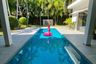 2 Bedroom Villa for sale in Si Sunthon, Phuket