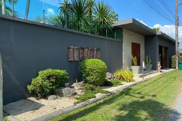 2 Bedroom Villa for sale in Si Sunthon, Phuket