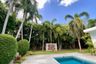2 Bedroom Villa for sale in Si Sunthon, Phuket
