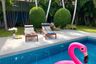 2 Bedroom Villa for sale in Si Sunthon, Phuket
