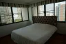 2 Bedroom Condo for rent in Acadamia Grand Tower, Khlong Tan Nuea, Bangkok near BTS Phrom Phong