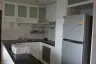 2 Bedroom Condo for rent in Acadamia Grand Tower, Khlong Tan Nuea, Bangkok near BTS Phrom Phong