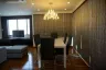 2 Bedroom Condo for rent in Acadamia Grand Tower, Khlong Tan Nuea, Bangkok near BTS Phrom Phong