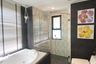 1 Bedroom Condo for rent in CHALONG MIRACLE POOL VILLA, Chalong, Phuket