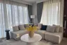 4 Bedroom House for rent in Burasiri Krungthep Kreetha, Hua Mak, Bangkok
