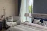 4 Bedroom House for rent in Burasiri Krungthep Kreetha, Hua Mak, Bangkok