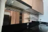 1 Bedroom Condo for rent in KAWA HAUS, Phra Khanong Nuea, Bangkok near BTS On Nut