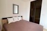 1 Bedroom Condo for rent in KAWA HAUS, Phra Khanong Nuea, Bangkok near BTS On Nut