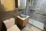 1 Bedroom Condo for rent in KAWA HAUS, Phra Khanong Nuea, Bangkok near BTS On Nut