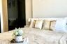 1 Bedroom Condo for rent in Chewathai Pinklao, Bang Yi Khan, Bangkok near MRT Bang Yi Khan