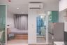 1 Bedroom Condo for sale in Regent Home 27 Bangson, Bang Sue, Bangkok near MRT Bang Son
