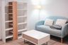 1 Bedroom Condo for sale in Regent Home 27 Bangson, Bang Sue, Bangkok near MRT Bang Son