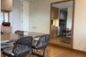 2 Bedroom Condo for rent in The Lumpini 24, Khlong Tan, Bangkok near BTS Phrom Phong