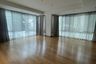 4 Bedroom Condo for sale in Belgravia Residences, Khlong Tan, Bangkok near BTS Thong Lo