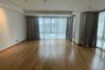 4 Bedroom Condo for sale in Belgravia Residences, Khlong Tan, Bangkok near BTS Thong Lo