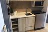 1 Bedroom Condo for sale in The Lumpini 24, Khlong Tan, Bangkok near BTS Phrom Phong