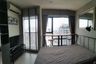 Condo for Sale or Rent in Rhythm Asoke, Makkasan, Bangkok near MRT Phra Ram 9
