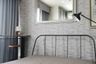 Condo for Sale or Rent in Rhythm Asoke, Makkasan, Bangkok near MRT Phra Ram 9