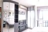 Condo for Sale or Rent in Rhythm Asoke, Makkasan, Bangkok near MRT Phra Ram 9