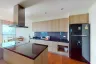 2 Bedroom Condo for sale in The Parco condominium, Thung Maha Mek, Bangkok