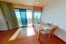 2 Bedroom Condo for sale in The Parco condominium, Thung Maha Mek, Bangkok