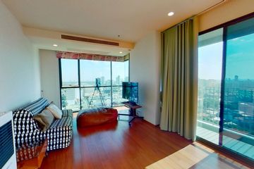 2 Bedroom Condo for sale in The Parco condominium, Thung Maha Mek, Bangkok