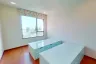 2 Bedroom Condo for sale in The Parco condominium, Thung Maha Mek, Bangkok
