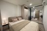 1 Bedroom Condo for rent in THE BASE Bukit, Wichit, Phuket
