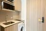 Condo for rent in The Base Rise, Wichit, Phuket