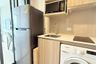 Condo for rent in The Base Rise, Wichit, Phuket