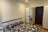 1 Bedroom Condo for rent in Le Luk Condominium, Phra Khanong Nuea, Bangkok near BTS Phra Khanong