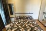 1 Bedroom Condo for rent in Le Luk Condominium, Phra Khanong Nuea, Bangkok near BTS Phra Khanong