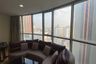 1 Bedroom Condo for rent in Le Luk Condominium, Phra Khanong Nuea, Bangkok near BTS Phra Khanong
