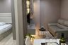 2 Bedroom Condo for sale in The Signature by URBANO, Phaya Thai, Bangkok near BTS Saphan Kwai