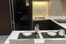 2 Bedroom Condo for sale in The Signature by URBANO, Phaya Thai, Bangkok near BTS Saphan Kwai