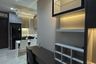 2 Bedroom Condo for sale in The Signature by URBANO, Phaya Thai, Bangkok near BTS Saphan Kwai