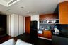 2 Bedroom Apartment for rent in Ashton Morph 38, Phra Khanong, Bangkok near BTS Thong Lo