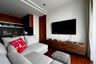 2 Bedroom Apartment for rent in Ashton Morph 38, Phra Khanong, Bangkok near BTS Thong Lo