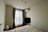 2 Bedroom Apartment for rent in Ashton Morph 38, Phra Khanong, Bangkok near BTS Thong Lo