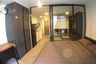 1 Bedroom Condo for rent in Maestro 02 Ruamrudee, Lumpini, Bangkok near BTS Ploen Chit