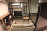 1 Bedroom Condo for rent in Maestro 02 Ruamrudee, Lumpini, Bangkok near BTS Ploen Chit