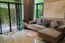 4 Bedroom House for rent in The Plant Exclusique Phatthanakan, Suan Luang, Bangkok near MRT Khlong Kalantan