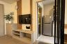 1 Bedroom Condo for rent in D Condo Creek Phuket, Kathu, Phuket