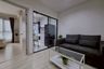 1 Bedroom Condo for sale in Life Sukhumvit 48, Phra Khanong, Bangkok near BTS Phra Khanong